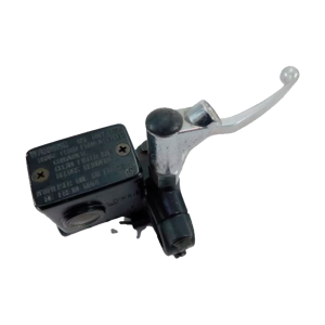 Рычаг тормоза