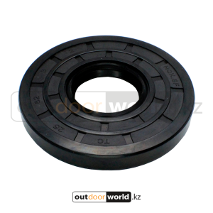 Сальник 25*62*8