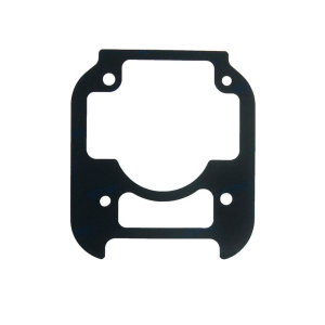 Прокладка под головку цилиндров