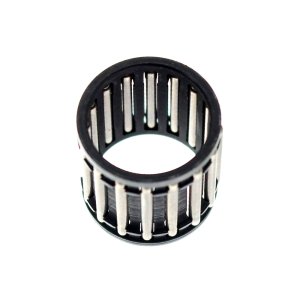 Подшипник игольчатый 18*21,5*22