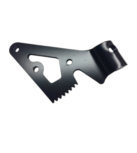 Суппорт тормоза