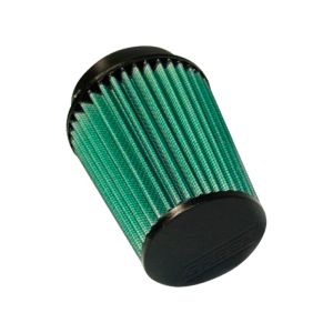 Фильтр воздушный