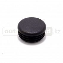 Заглушка рычага подвески