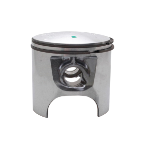 Поршень 76,46мм