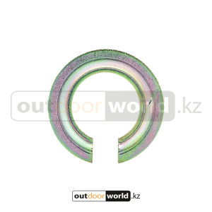 Чашка пружины амортизатора