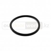 Кольцо резиновое 63*71*4