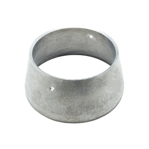 Кольцо износное водомета 25-30HP JET