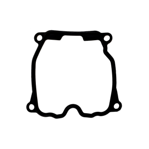 Прокладка клапанной крышки V-800
