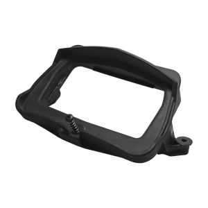 Крепление для фары