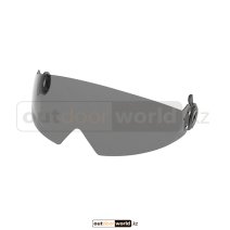 Стекло BVS Air Control