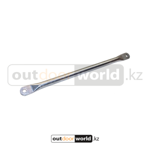 Кронштейн рулевой колонки