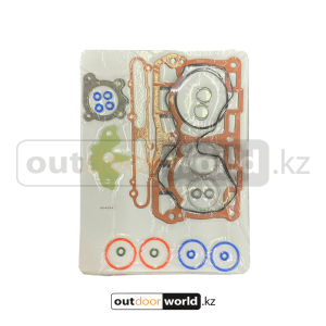 Комплект прокладок цилиндров двигателя