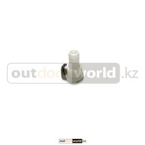 Фиттинг системы охлаждения пластик