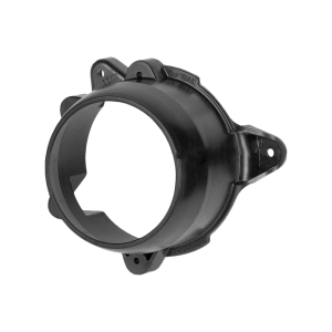 Крепление фары (LH)