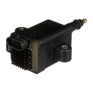 Катушка зажигания 3.0L DSI/QC4V 860-1100-1350