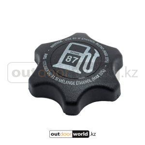 Крышка топливного бака