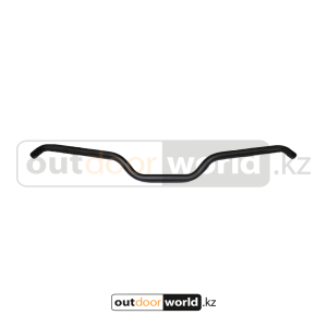 Руль для снегохода