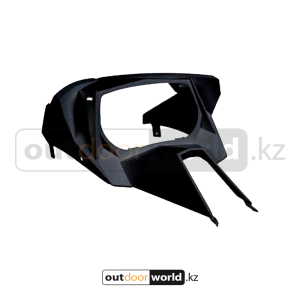 Панель консольная пластиковая