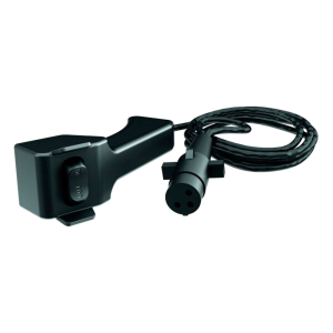 Пульт проводной дистанционного управления лебедкой Can-Am HD