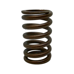 Пружина клапана ДВС 4.3-6.2L/MAG/MPI