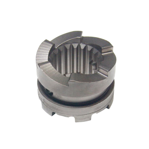 Муфта сцепления/п-передач 30-125HP