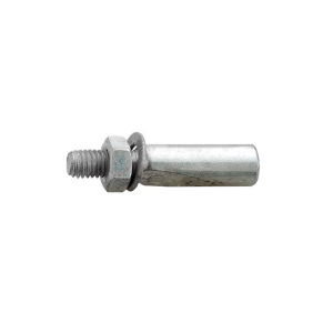 Палец на педаль Victoria 50