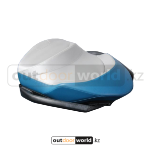 Сиденье для гидроцикла