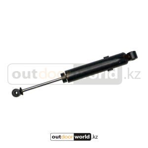 Амортизатор передний