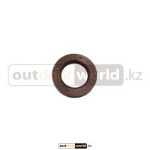 Сальник КПП