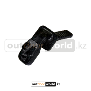 Крепление панели