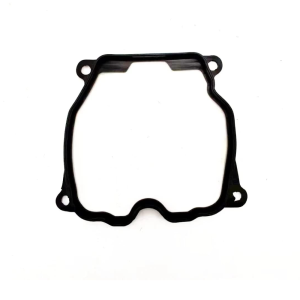 Прокладка клапанной крышки AODES