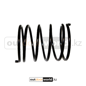 Пружина вариатора