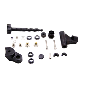 Регулятор сопла