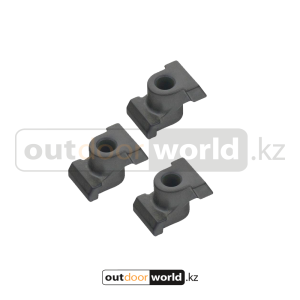 Ползунок ведущего шкива вариатора