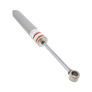 Амортизатор задний