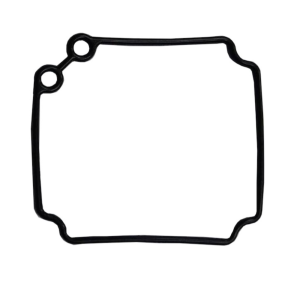 Прокладка карбюратора