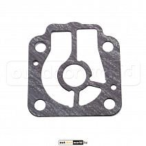 Прокладка помпы средняя 40-50 HP