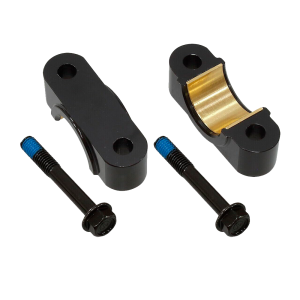 Втулка рулевого вала