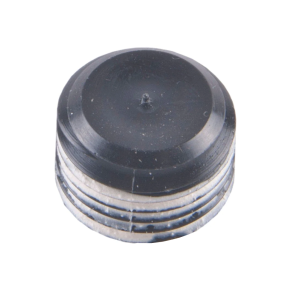 Заглушка корпуса водомета