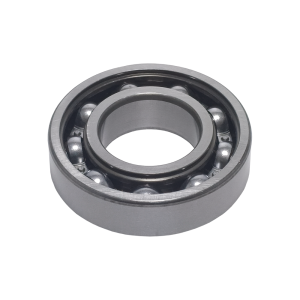 Подшипник переднего редуктора (шариковый)