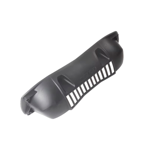 Панель водомета защитная