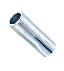 Втулка верхнего рычага задней подвески