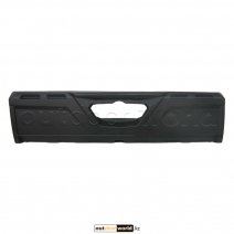 Наружная панель откидного борта