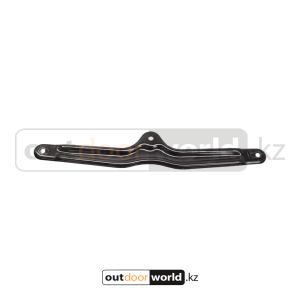 Крепление рулевой колонки