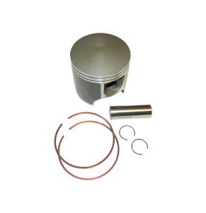 Поршень 87,88мм