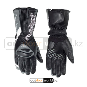 Перчатки Can-Am VSS Leather Мужской