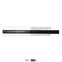 Бампер для гидроцикла