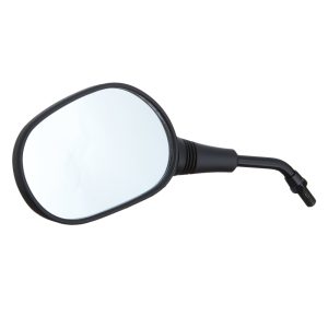 Зеркало заднего вида левое для квадроцикла