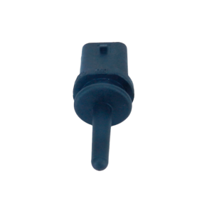 Датчик кислорода