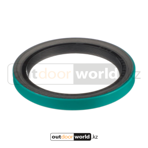 Сальник вала головки редуктора Alpha 1 (GEN 2)